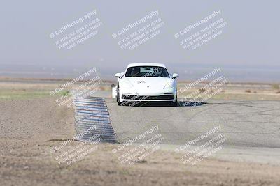 media/Nov-01-2025-PCA Central Coast (Sat) [[5e27ded23e]]/Red Group/Grapevine/